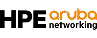 Aruba Networking