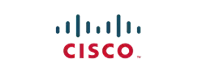 Cisco ESA/SMA