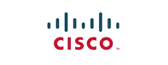 Cisco ESA/SMA