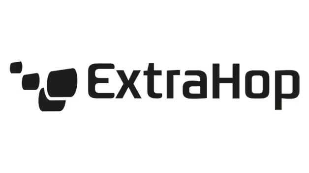logo-extrahop