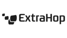 ExtraHop
