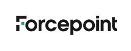 Forcepoint