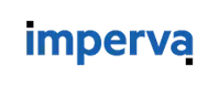 Imperva