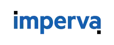 Imperva