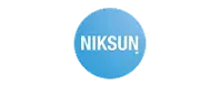 NIKSUN