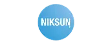 NIKSUN