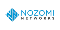 NOZOMI NETWORKS