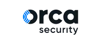 OrcaSecurity